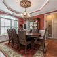 2831 Lost Lakes Way, Powder Springs, GA 30127 ID:14441285