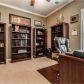 2831 Lost Lakes Way, Powder Springs, GA 30127 ID:14441286