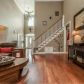 2831 Lost Lakes Way, Powder Springs, GA 30127 ID:14441287