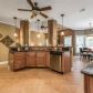 2831 Lost Lakes Way, Powder Springs, GA 30127 ID:14441290