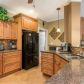 2831 Lost Lakes Way, Powder Springs, GA 30127 ID:14441291