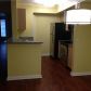 2433 Centergate Dr # 108, Hollywood, FL 33025 ID:13765761