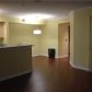 2433 Centergate Dr # 108, Hollywood, FL 33025 ID:13765762