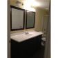 2433 Centergate Dr # 108, Hollywood, FL 33025 ID:13765763