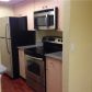 2433 Centergate Dr # 108, Hollywood, FL 33025 ID:13765764