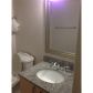 2433 Centergate Dr # 108, Hollywood, FL 33025 ID:13765765