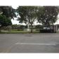 2433 Centergate Dr # 108, Hollywood, FL 33025 ID:13765767