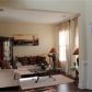 334 Spotted Ridge Circle, Woodstock, GA 30188 ID:14409844