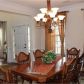 334 Spotted Ridge Circle, Woodstock, GA 30188 ID:14409845