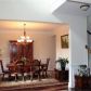 334 Spotted Ridge Circle, Woodstock, GA 30188 ID:14409846