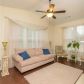 334 Spotted Ridge Circle, Woodstock, GA 30188 ID:14409847