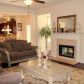 334 Spotted Ridge Circle, Woodstock, GA 30188 ID:14409849