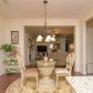 334 Spotted Ridge Circle, Woodstock, GA 30188 ID:14409850