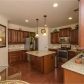 334 Spotted Ridge Circle, Woodstock, GA 30188 ID:14409851