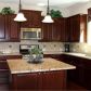 334 Spotted Ridge Circle, Woodstock, GA 30188 ID:14409852