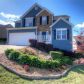 537 Autumn Ridge Drive, Canton, GA 30115 ID:14415882