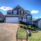 537 Autumn Ridge Drive, Canton, GA 30115 ID:14415883