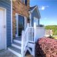 537 Autumn Ridge Drive, Canton, GA 30115 ID:14415884