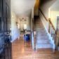 537 Autumn Ridge Drive, Canton, GA 30115 ID:14415885