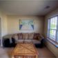 537 Autumn Ridge Drive, Canton, GA 30115 ID:14415886