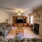 537 Autumn Ridge Drive, Canton, GA 30115 ID:14415888