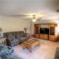 537 Autumn Ridge Drive, Canton, GA 30115 ID:14415889