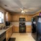 537 Autumn Ridge Drive, Canton, GA 30115 ID:14415891