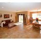 621 Heritage Dr, Fort Lauderdale, FL 33326 ID:14760900