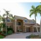 621 Heritage Dr, Fort Lauderdale, FL 33326 ID:14760895