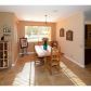 621 Heritage Dr, Fort Lauderdale, FL 33326 ID:14760901