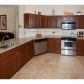 621 Heritage Dr, Fort Lauderdale, FL 33326 ID:14760902