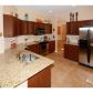 621 Heritage Dr, Fort Lauderdale, FL 33326 ID:14760903