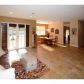 621 Heritage Dr, Fort Lauderdale, FL 33326 ID:14760898