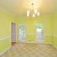 1548 Lake Koinonia Drive, Woodstock, GA 30189 ID:14541024