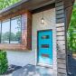 2573 Crestdale Circle Se, Atlanta, GA 30316 ID:14603478