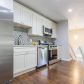 2573 Crestdale Circle Se, Atlanta, GA 30316 ID:14603480