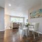 2573 Crestdale Circle Se, Atlanta, GA 30316 ID:14603483