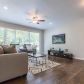 2573 Crestdale Circle Se, Atlanta, GA 30316 ID:14603485