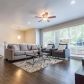 2573 Crestdale Circle Se, Atlanta, GA 30316 ID:14603486