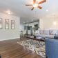 2573 Crestdale Circle Se, Atlanta, GA 30316 ID:14603487