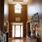 112 Stargaze Ridge, Canton, GA 30114 ID:14647551