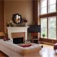 112 Stargaze Ridge, Canton, GA 30114 ID:14647554