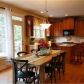 112 Stargaze Ridge, Canton, GA 30114 ID:14647555