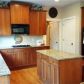 112 Stargaze Ridge, Canton, GA 30114 ID:14647556