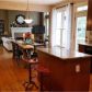 112 Stargaze Ridge, Canton, GA 30114 ID:14647557