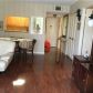 7081 Environ Blvd # 143, Fort Lauderdale, FL 33319 ID:14509957