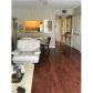 7081 Environ Blvd # 143, Fort Lauderdale, FL 33319 ID:14509959