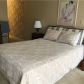 7081 Environ Blvd # 143, Fort Lauderdale, FL 33319 ID:14509962