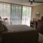 7081 Environ Blvd # 143, Fort Lauderdale, FL 33319 ID:14509963