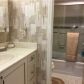 7081 Environ Blvd # 143, Fort Lauderdale, FL 33319 ID:14509965